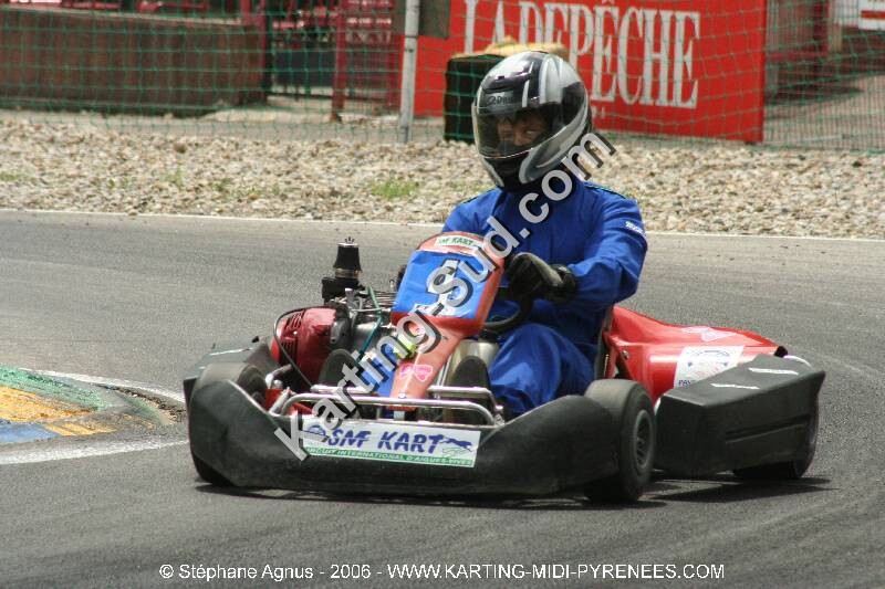 6H-Lavelanet-17062006 133.jpg